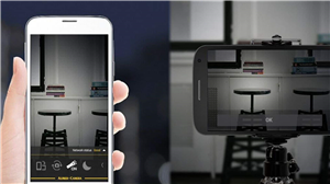 App to Spy Android Phone